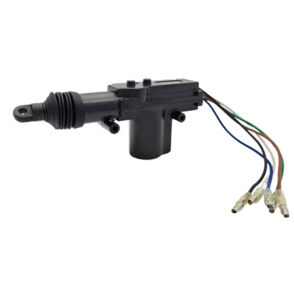 Central Locking Kit. Kit Only No Remote