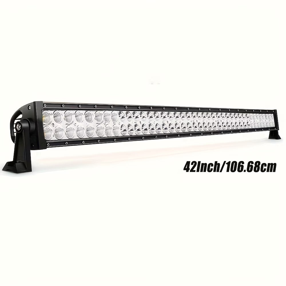 LED Light Bar 106cm