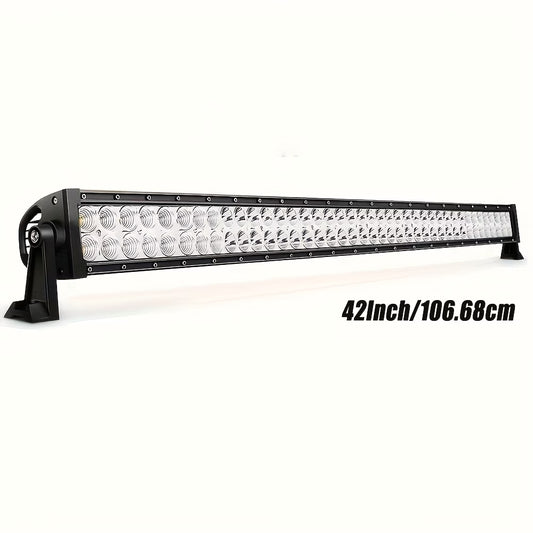 LED Light Bar 106cm