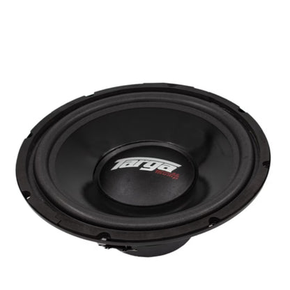Targa Thump 12 Inch