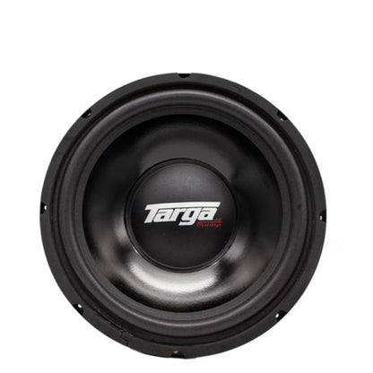 Targa Thump 12 Inch
