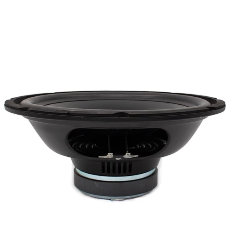 Targa Thump 12 Inch