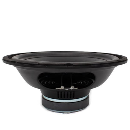 Targa Thump 12 Inch