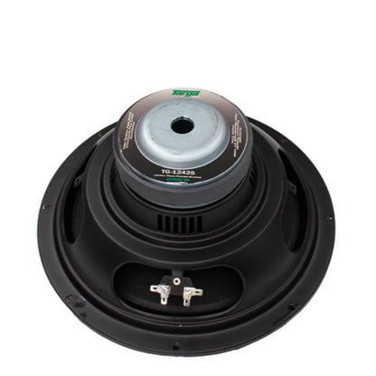 Targa Thump 12 Inch