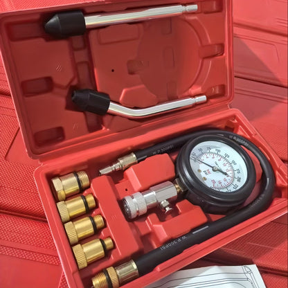 Professional Universal Compression Tester